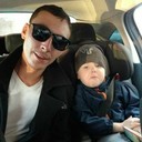 ���������� ������, ���� ������� ����, 34 ����, ������������ ��� ������, ����� � ���������, c�������� ���������