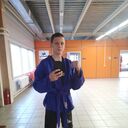 ���������� ��������, ���� ����� ����, 19 ���, ������������ ��� ������, ����� � ���������