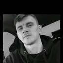 ���������� ����, ���� ������� �������, 43 ����, ������������ ��� ������, ����� � ���������