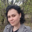  ,   , 40 ,     , c 