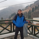 ���������� ���������, ���� ������� �������, 44 ����, ������������ ��� ������, ����� � ���������, c�������� ���������