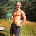 ���������� �����-���������, ���� ������� �����, 39 ���, ������������ ��� ������, ����� � ���������, c�������� ���������