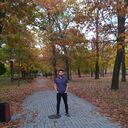  ,   Okan, 27 ,   ,   