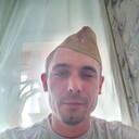 ���������� �������, ���� ������� ������, 36 ���, ������������ ��� ������, ����� � ���������, c�������� ���������, ���������