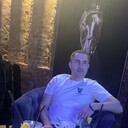 ���������� ������, ���� ������� �������, 39 ���, ������������ ��� ������, ����� � ���������