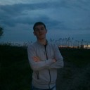 ���������� �������, ���� ������� �����, 34 ����, ������������ ��� ������, ����� � ���������, c�������� ���������