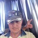  ,   , 60 ,   ,   , c , 