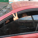 ���������� ����, ���� ������� Mohamed, 32 ����, ������������ ��� ������, ����� � ���������