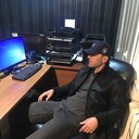 ���������� ���������, ���� ������� ����, 37 ���, ������������ ��� c�������� ���������