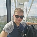 ���������� ��������, ���� ������� Andrey, 26 ���, ������������ ��� ������, ����� � ���������, c�������� ���������, ���������