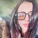  ,   , 30 ,   c 