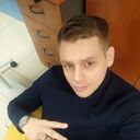 ���������� ������, ���� ������� �������, 36 ���, ������������ ��� ������