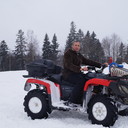 ���������� ������, ���� ������� ������, 52 ����, ������������ ��� ������, ����� � ���������, c�������� ���������