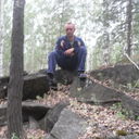 ���������� ���������, ���� ������� ������, 45 ���, ������������ ��� ������