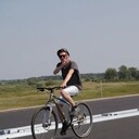 ���������� ������, ���� ������� �����, 38 ���, ������������ ��� ������, ����� � ���������, c�������� ���������