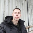 ���������� ���������, ���� ������� ����, 31 ���, ������������ ��� ������, ����� � ���������