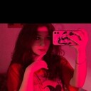 ���������� ������, ���� ������� ��������, 21 ���, ������������ ��� ������, ���������