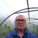 ,   , 55 ,   ,   