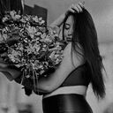 ���������� ���������, ���� ������� ����, 21 ���, ������������ ��� ������, ����� � ���������, c�������� ���������