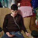  ,   Mishka, 33 ,   ,   , c 