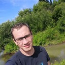  --,   , 30 ,   