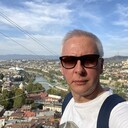  ,   Eduard, 53 ,   ,   