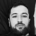 ���������� ������, ���� ������� ��������, 31 ���, ������������ ��� ������, ����� � ���������