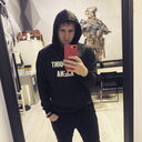 ���������� ������������, ���� ������� ����, 29 ���, ������������ ��� ������, ����� � ���������, c�������� ���������, ���������