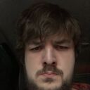  ,   , 27 ,   ,   , c , 