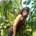 ���������� �������, ���� ������� �����, 38 ���, ������������ ��� ������, ����� � ���������, c�������� ���������