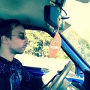 ���������� ������, ���� ������� ������, 37 ���, ������������ ��� ������, ����� � ���������, c�������� ���������