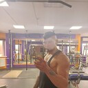  ,   Roman, 36 ,   ,   , c 