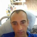 ���������� �����������, ���� ������� �����, 44 ����, ������������ ��� ������, ����� � ���������