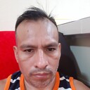  Guatemala City,   Alexander, 52 ,   ,   , c 
