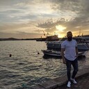 ���������� ������, ���� ������� Selim, 37 ���, ������������ ��� ������, ����� � ���������