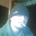  ,   , 40 ,   ,   , c , 