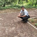 ���������� ������, ���� ������� ��������, 37 ���, ������������ ��� ������, ����� � ���������