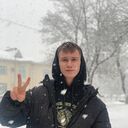 ���������� ���������, ���� ������� Islam, 39 ���, ������������ ��� ������, ����� � ���������, c�������� ���������