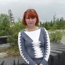  ,   , 53 ,   ,   , c , 