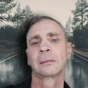 ���������� �������, ���� ������� �������, 52 ����, ������������ ��� ������, ����� � ���������