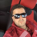 ���������� ������, ���� ������� ��������, 34 ����, ������������ ��� ������, ����� � ���������, c�������� ���������, ���������