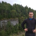 ���������� �����, ���� ������� Sergey, 31 ���, ������������ ��� ������, ����� � ���������, c�������� ���������