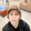 ���������� ����������, ���� ������� ����, 56 ���, ������������ ��� c�������� ���������