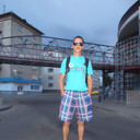 ���������� ��������, ���� ������� �������, 38 ���, ������������ ��� ������, ���������