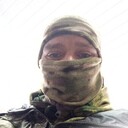 ���������� ������-��-����, ���� ������� �����, 38 ���, ������������ ��� ������, ����� � ���������, ���������