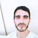 ���������� ������, ���� ������� Andrew, 35 ���, ������������ ��� ������, ����� � ���������