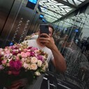  ,   , 31 ,     , c , 