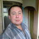  ,   , 50 ,   c 