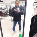 ���������� ������, ���� ������� �������, 62 ����, ������������ ��� ������, ����� � ���������