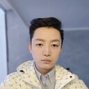  Chuzhou,   Buge, 32 ,   ,   